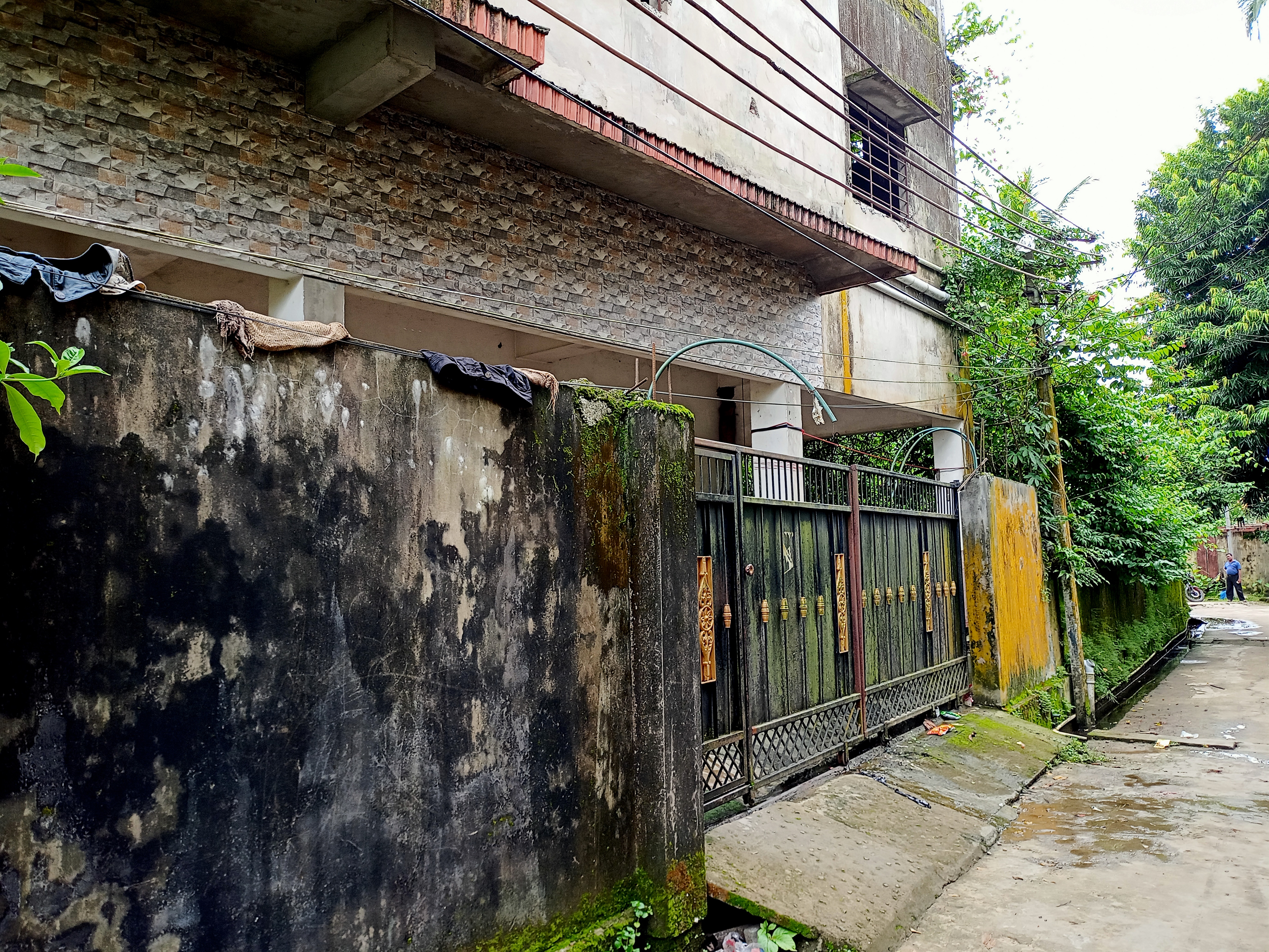 Individual House for sale in Karimganj — photo 5