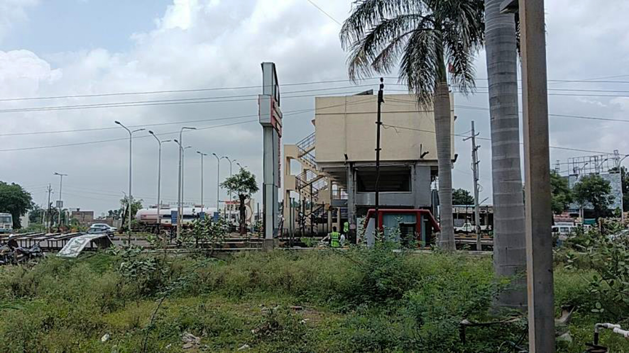 Shops for sale in GIDC Halol 2 — photo 5