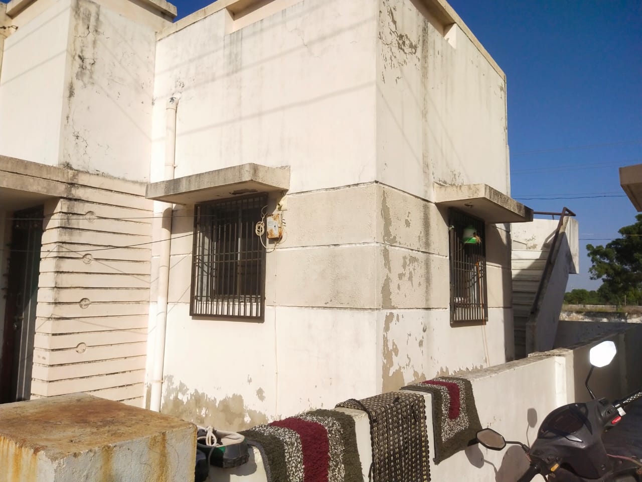 75.25 square meter Individual House for sale in Sidhpur — photo 3