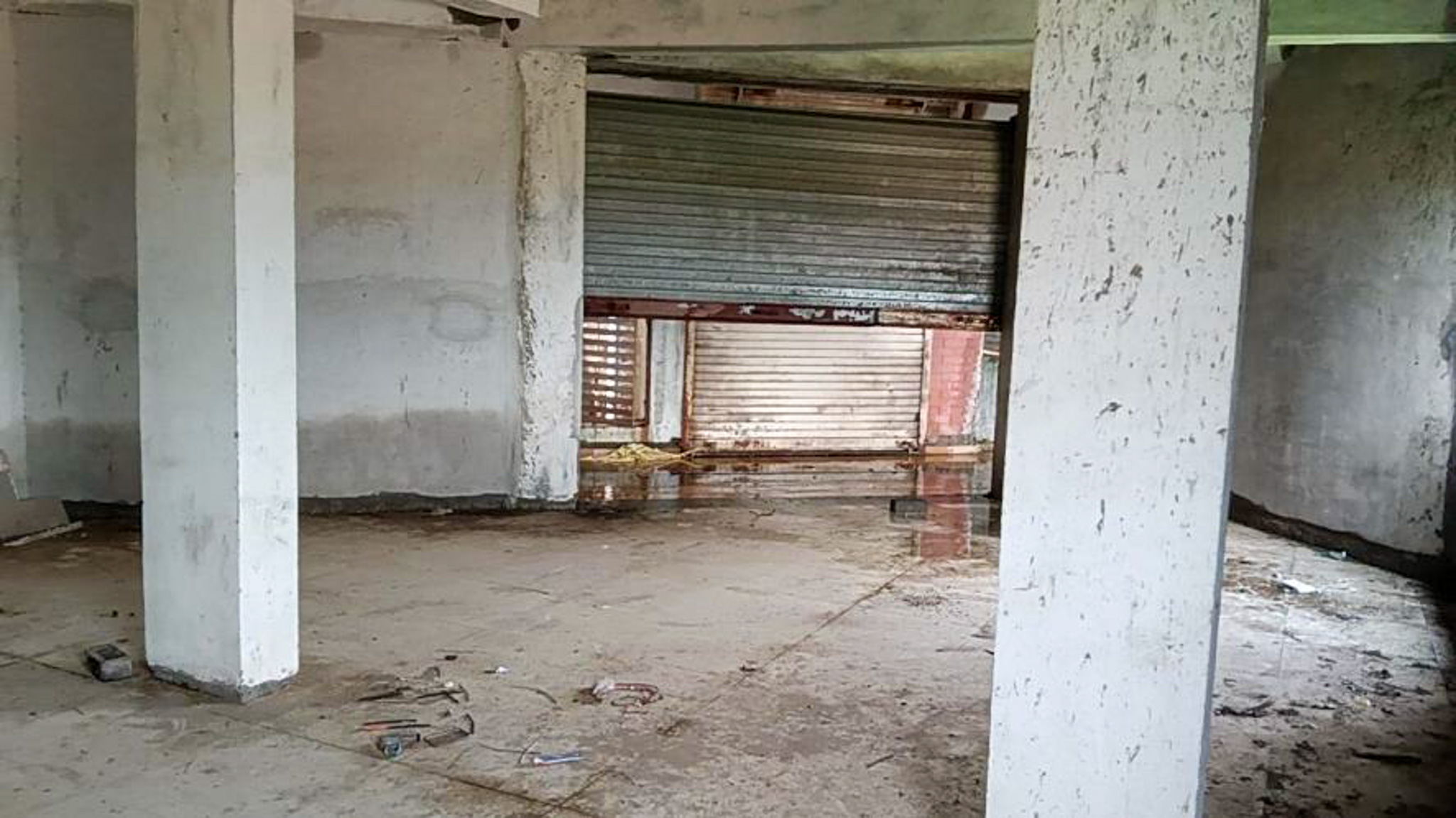 Shops for sale in GIDC Halol 2 — photo 18