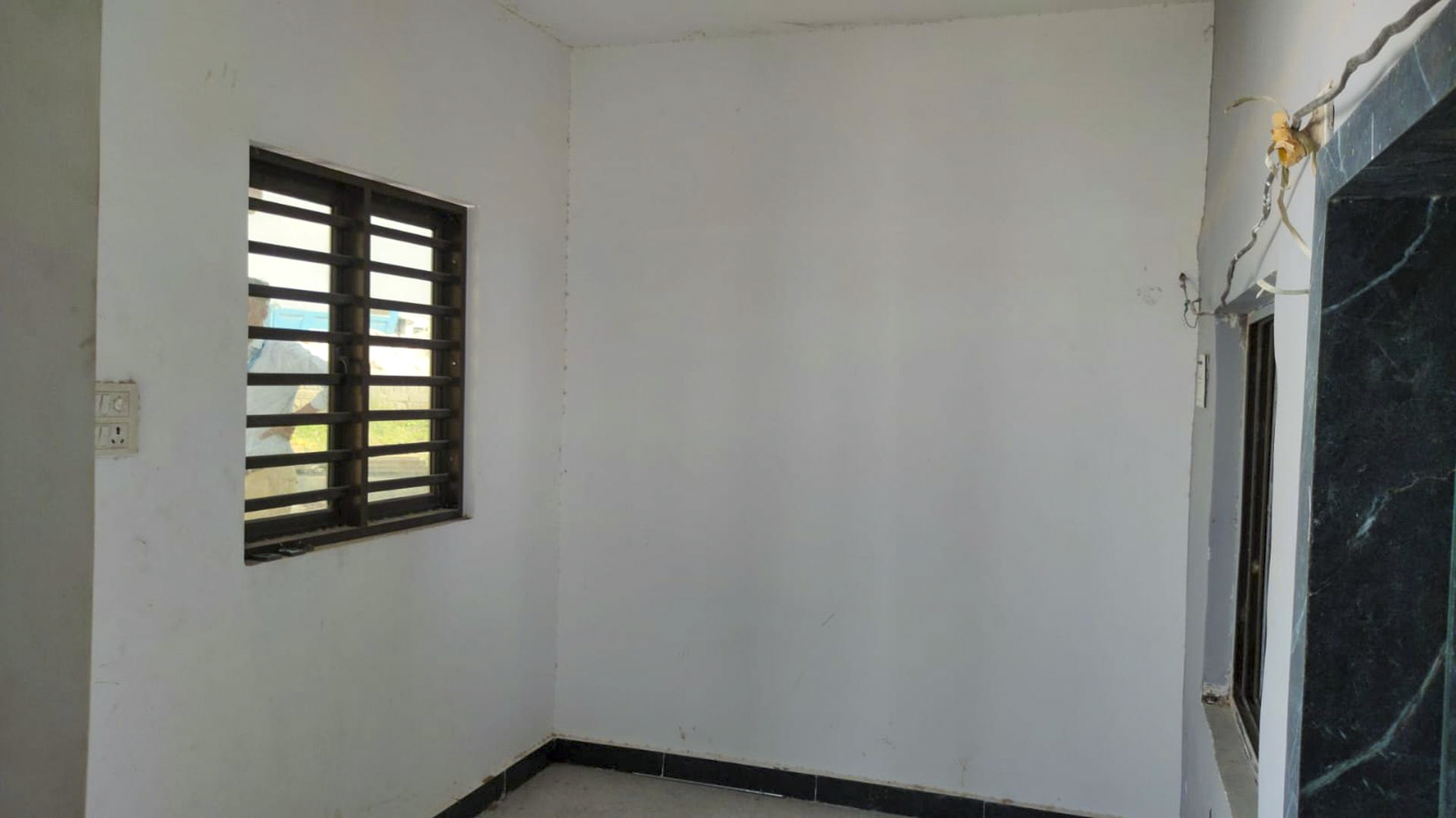 9207 square meter Godowns for sale in Bhuj — photo 20