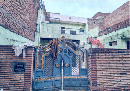 Individual House for sale in Agra — photo 2