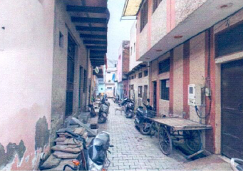 Individual House for sale in Agra — photo 3