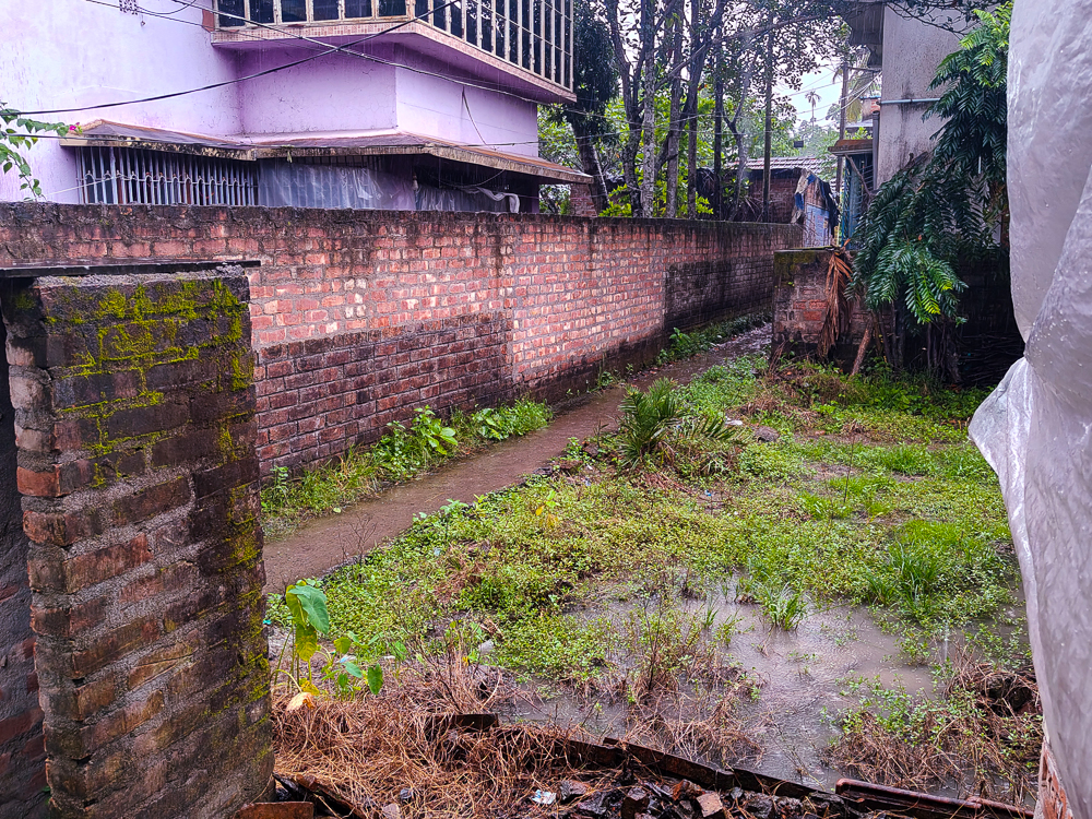 Individual House for sale in Bamangachhi — photo 3