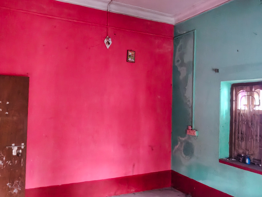 Individual House for sale in Bamangachhi — photo 7
