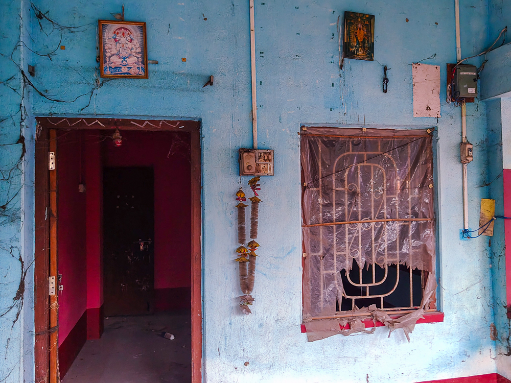 Individual House for sale in Bamangachhi — photo 5