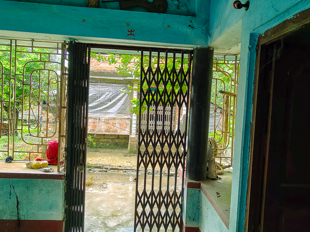 Individual House for sale in Bamangachhi — photo 9