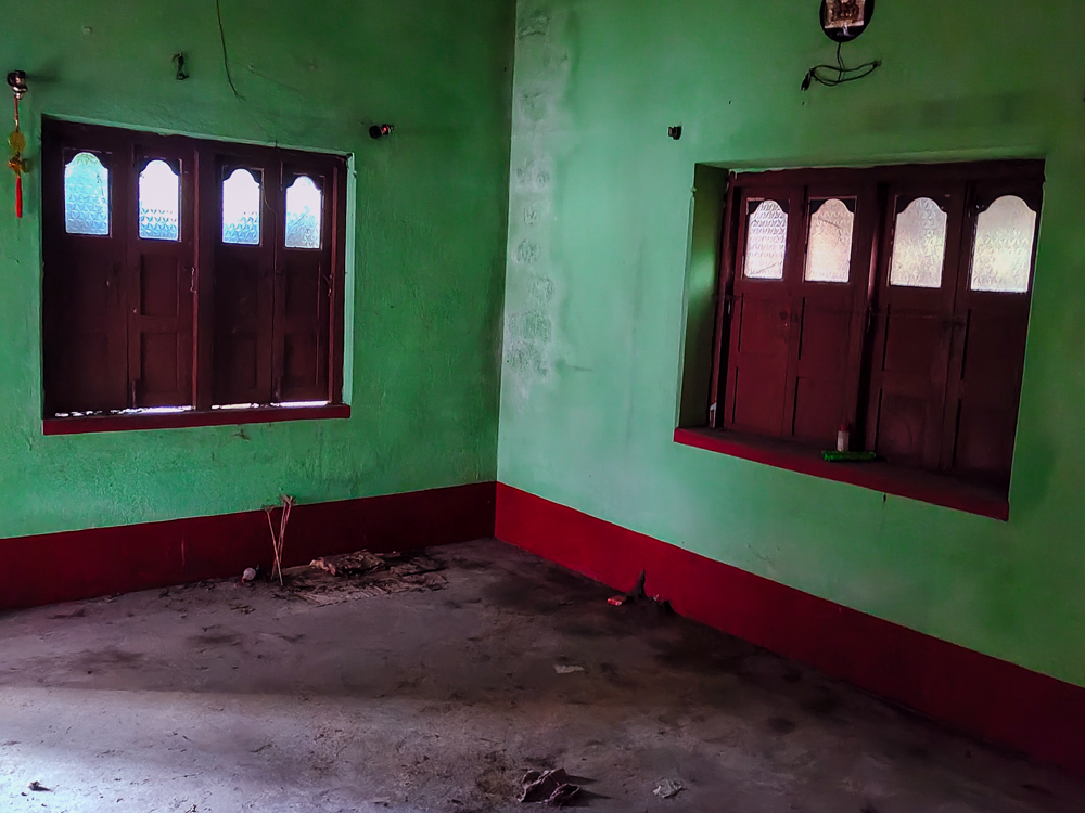 Individual House for sale in Bamangachhi — photo 10