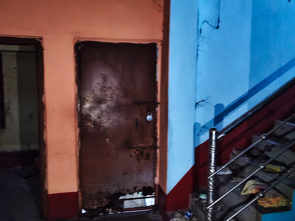 Individual House for sale in Bamangachhi — photo 11