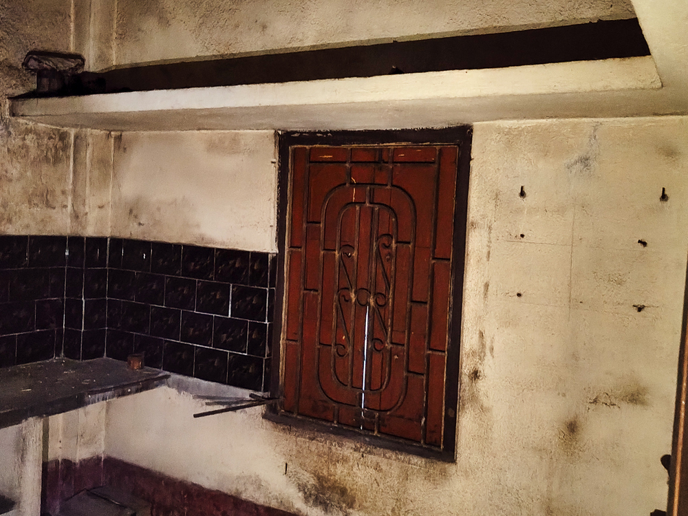 Individual House for sale in Bamangachhi — photo 12
