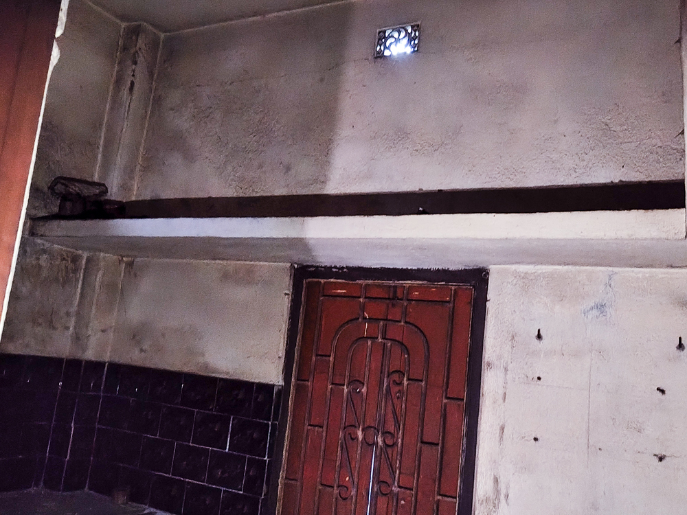 Individual House for sale in Bamangachhi — photo 14