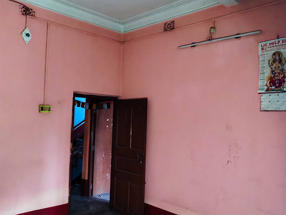 Individual House for sale in Bamangachhi — photo 17