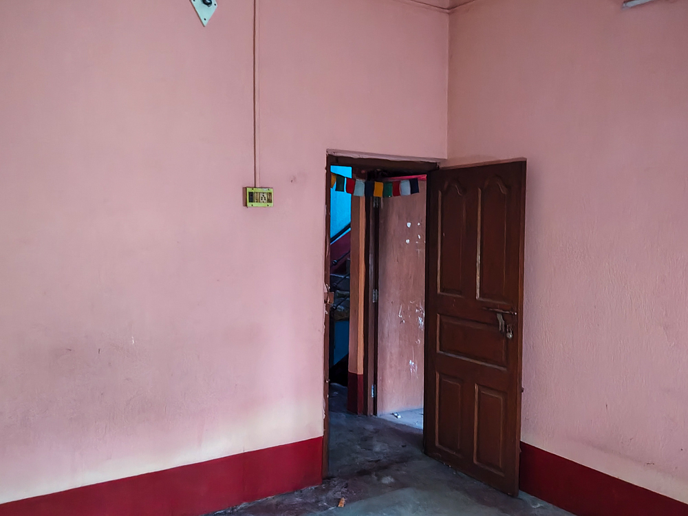 Individual House for sale in Bamangachhi — photo 18