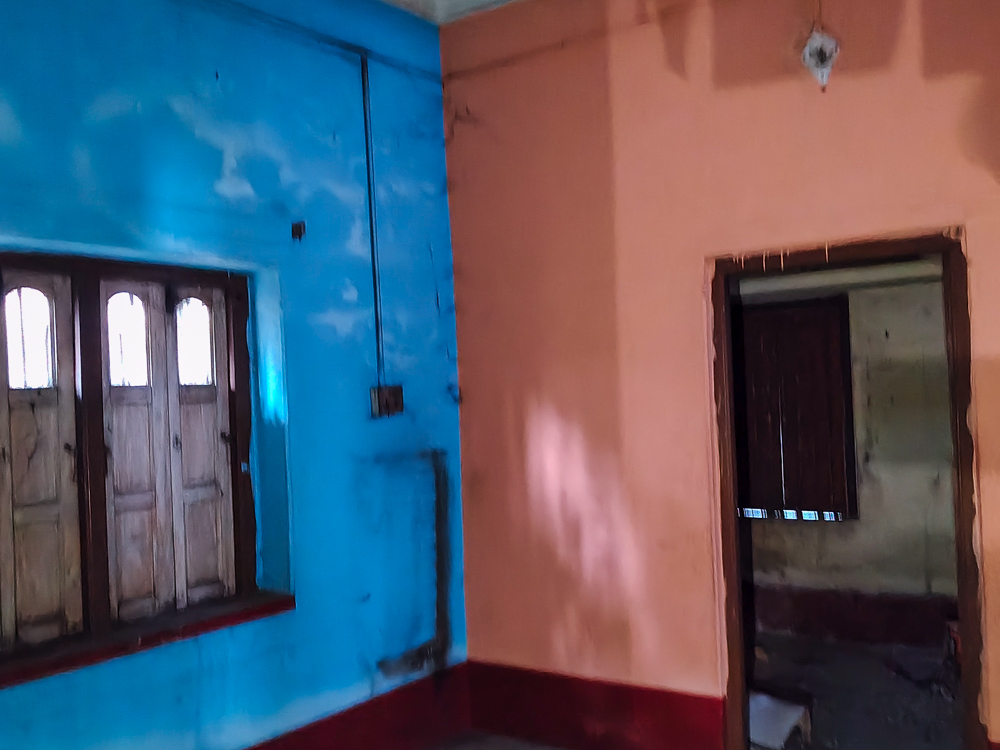 Individual House for sale in Bamangachhi — photo 19
