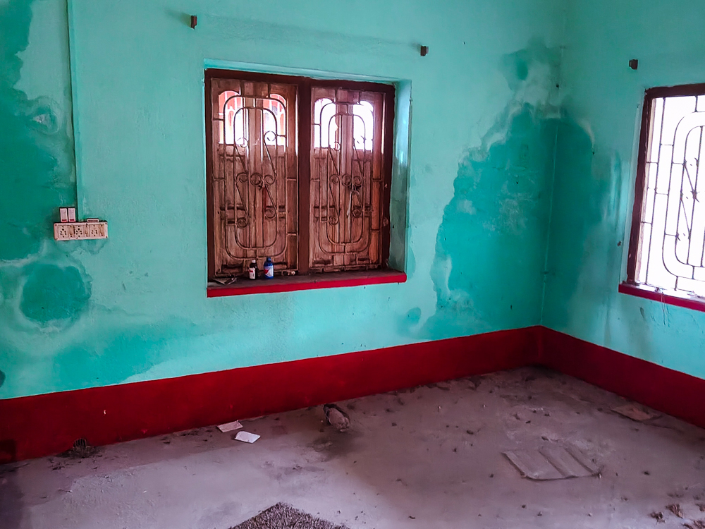Individual House for sale in Bamangachhi — photo 20