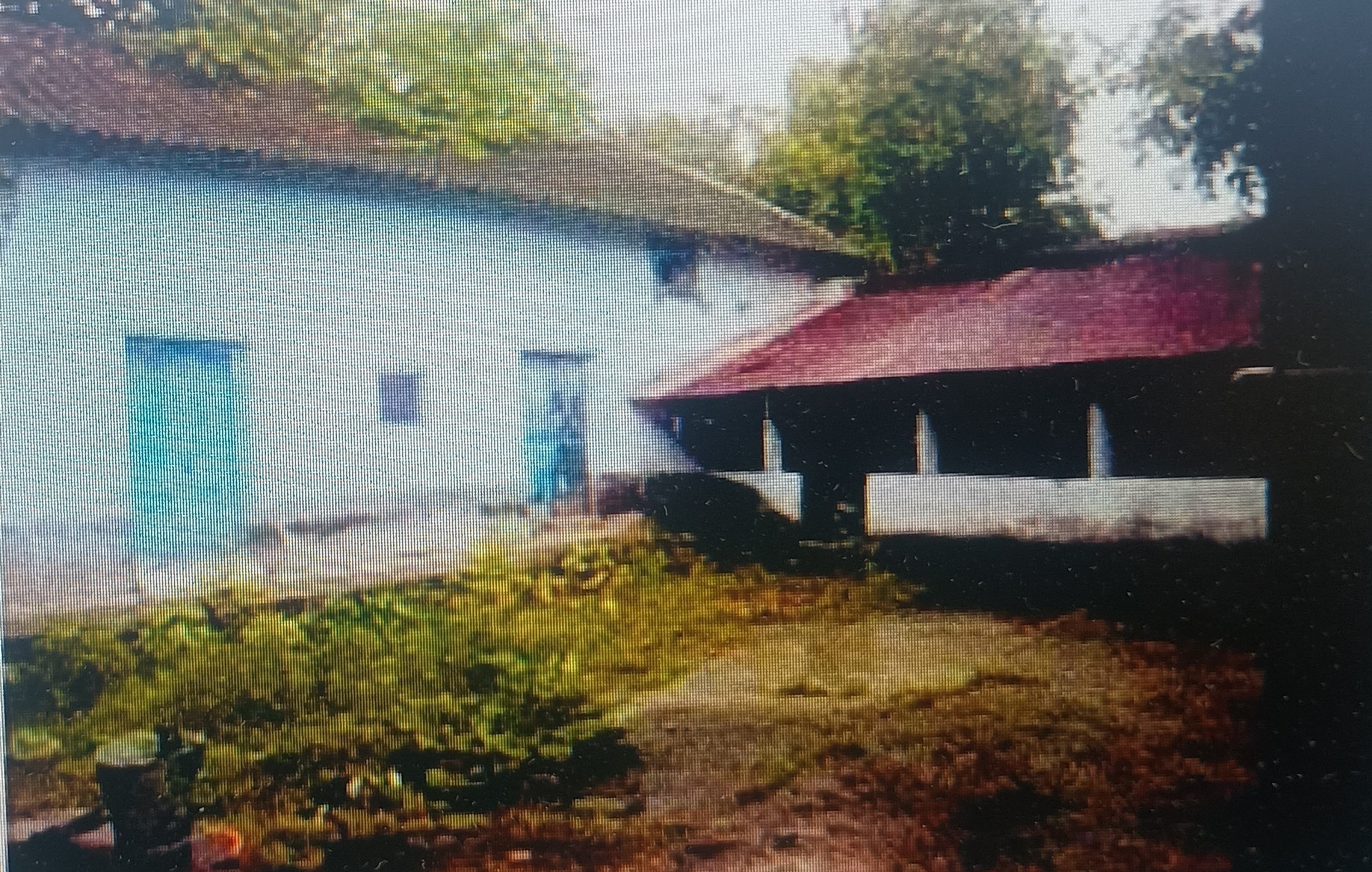 Individual House for sale in Beliatore — photo 3