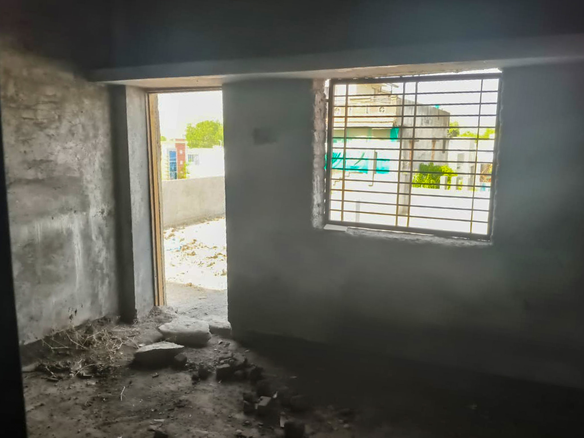 Individual House for sale in Nandurbar — photo 2