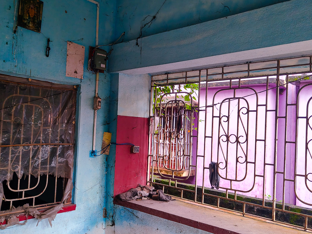 Individual House for sale in Bamangachhi — photo 6