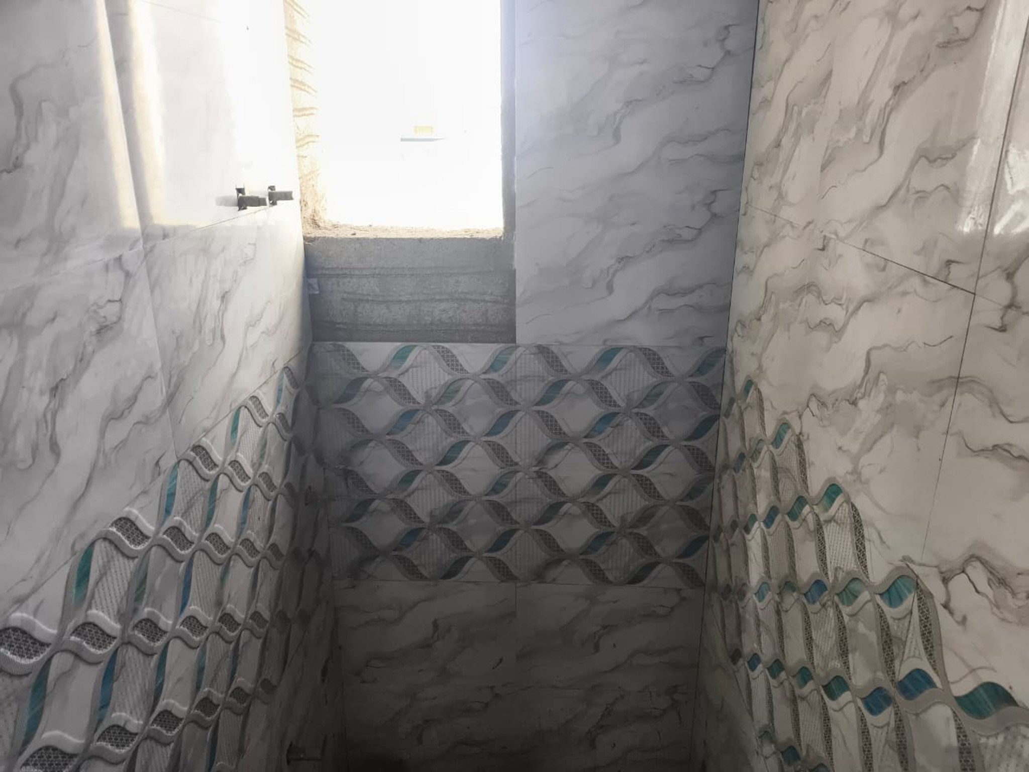 Individual House for sale in Nandurbar — photo 21