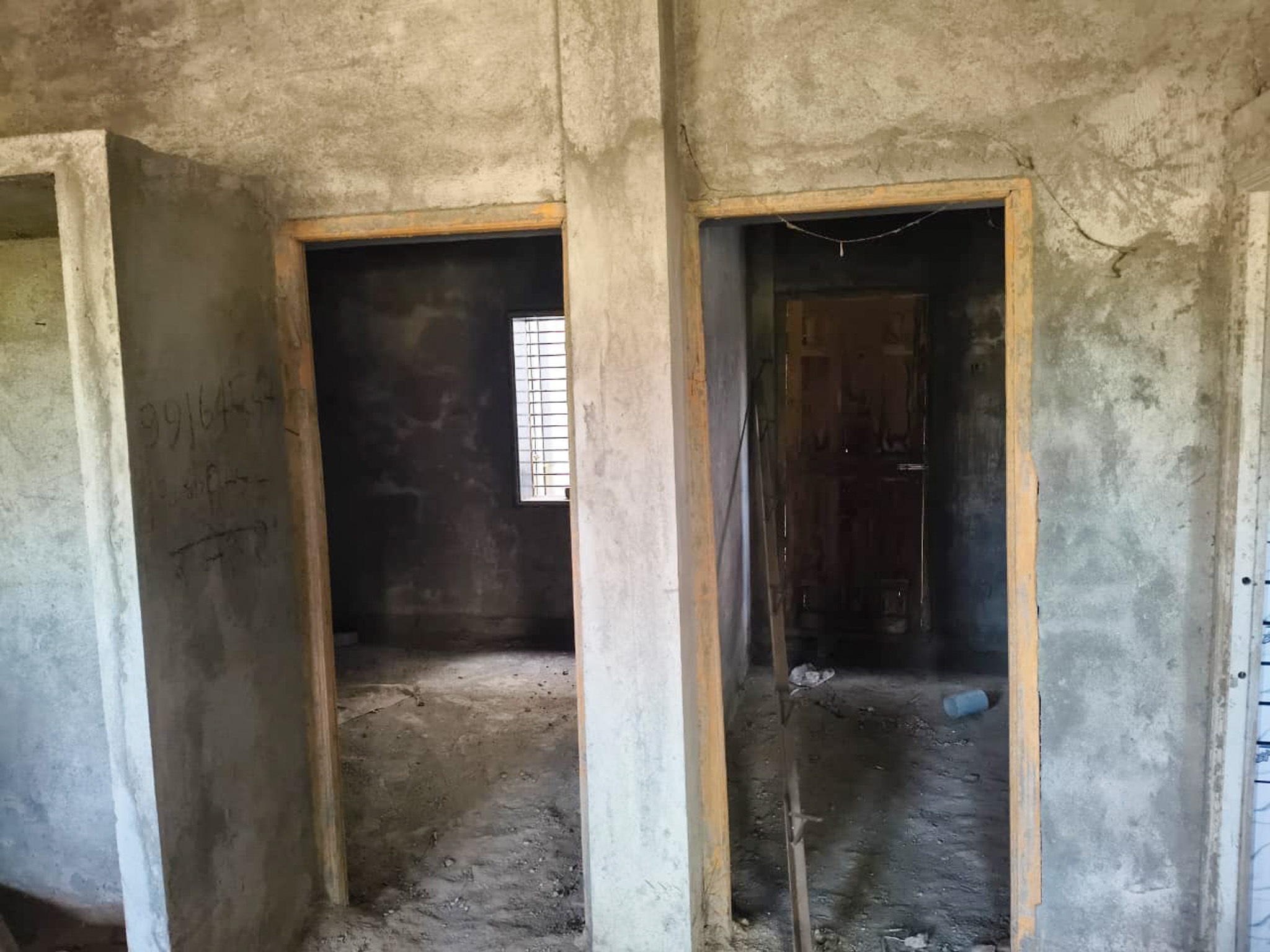 Individual House for sale in Nandurbar — photo 14