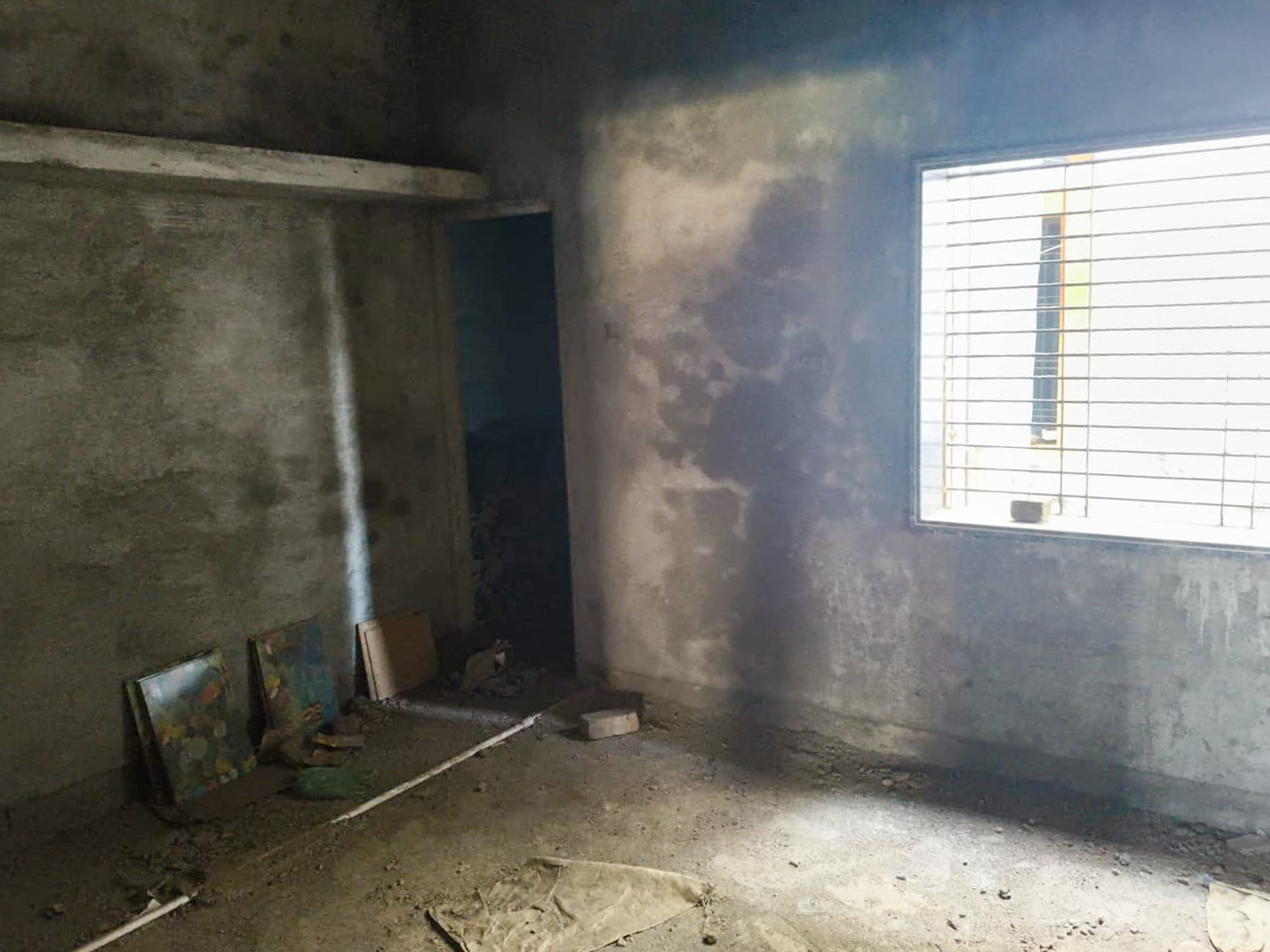 Individual House for sale in Nandurbar — photo 5