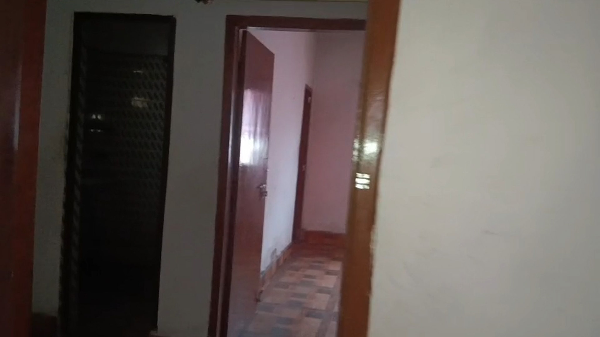 993 square feet Villa for sale in ARYA VIHAR HOMEMAKERS,JASMINE BUNGLOW, ARYA VIHAR Bari-Co-oprative,Bokaro-827012 Bokaro Steel City — photo 6
