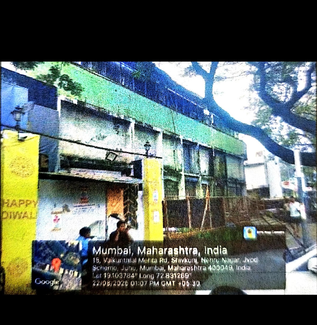354 square feet Shops for sale in Mumbai