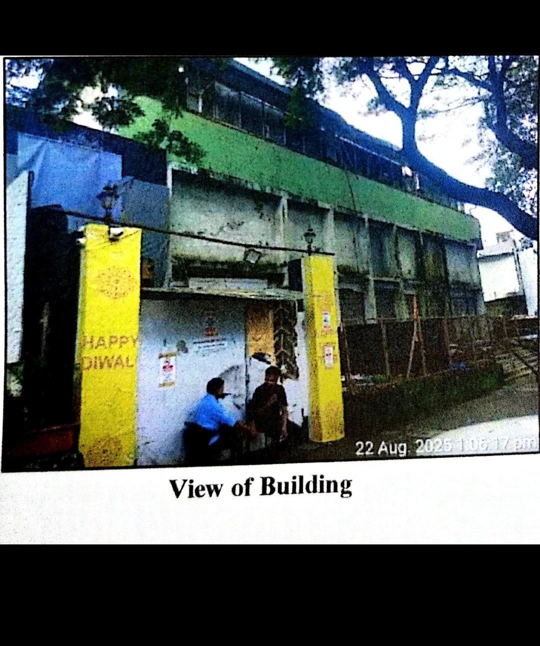 354 square feet Shops for sale in Mumbai — photo 2