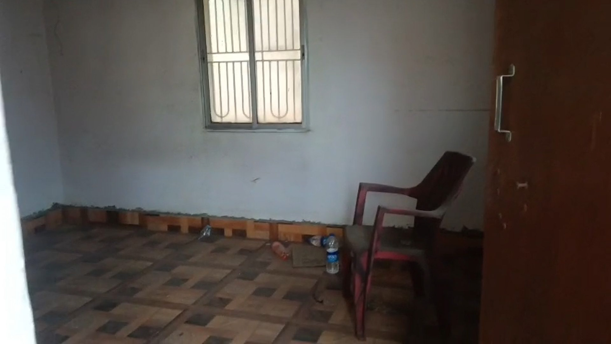 993 square feet Villa for sale in ARYA VIHAR HOMEMAKERS,JASMINE BUNGLOW, ARYA VIHAR Bari-Co-oprative,Bokaro-827012 Bokaro Steel City — photo 3