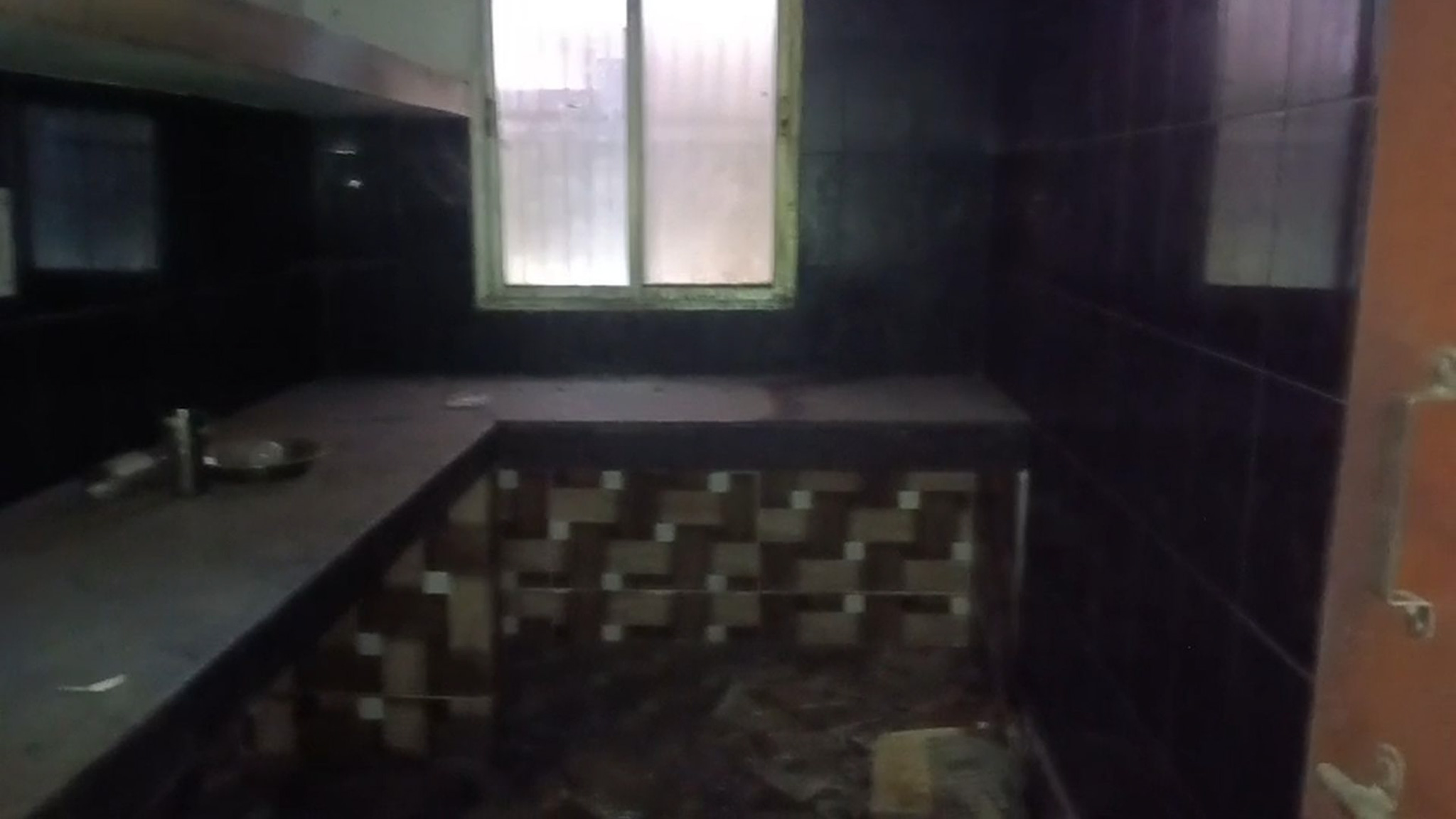 993 square feet Villa for sale in ARYA VIHAR HOMEMAKERS,JASMINE BUNGLOW, ARYA VIHAR Bari-Co-oprative,Bokaro-827012 Bokaro Steel City — photo 4