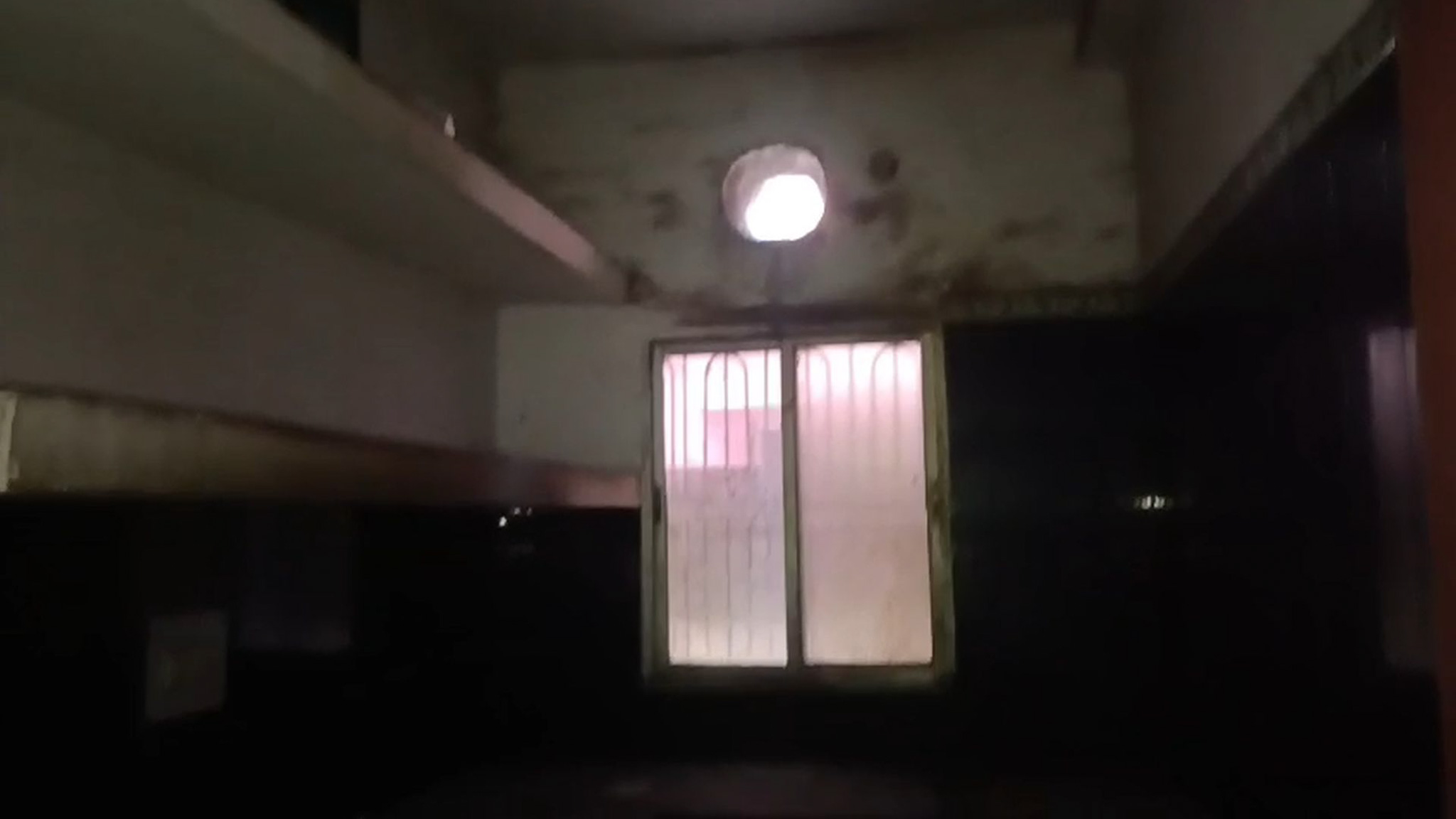 993 square feet Villa for sale in ARYA VIHAR HOMEMAKERS,JASMINE BUNGLOW, ARYA VIHAR Bari-Co-oprative,Bokaro-827012 Bokaro Steel City — photo 7
