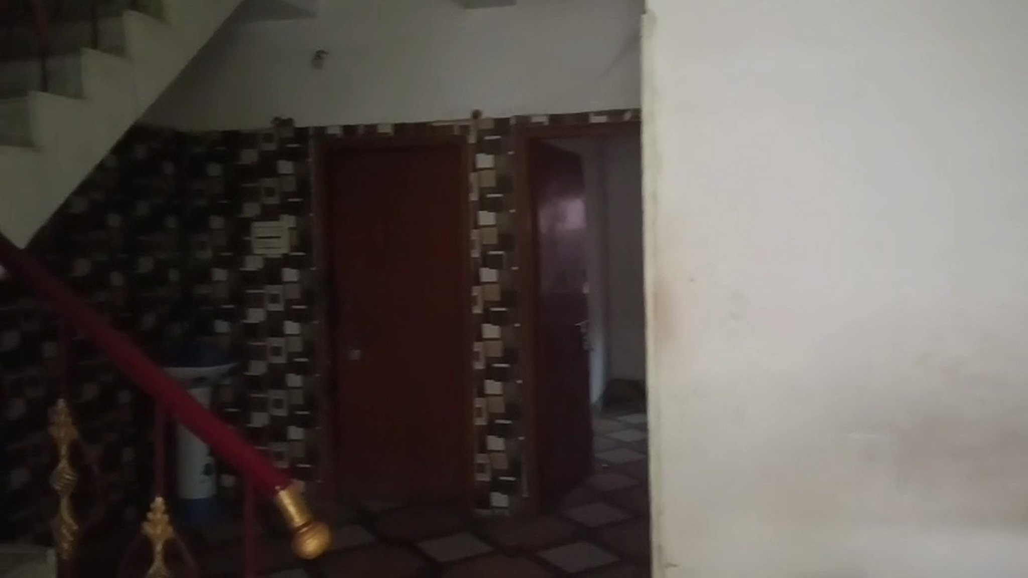 993 square feet Villa for sale in ARYA VIHAR HOMEMAKERS,JASMINE BUNGLOW, ARYA VIHAR Bari-Co-oprative,Bokaro-827012 Bokaro Steel City — photo 19