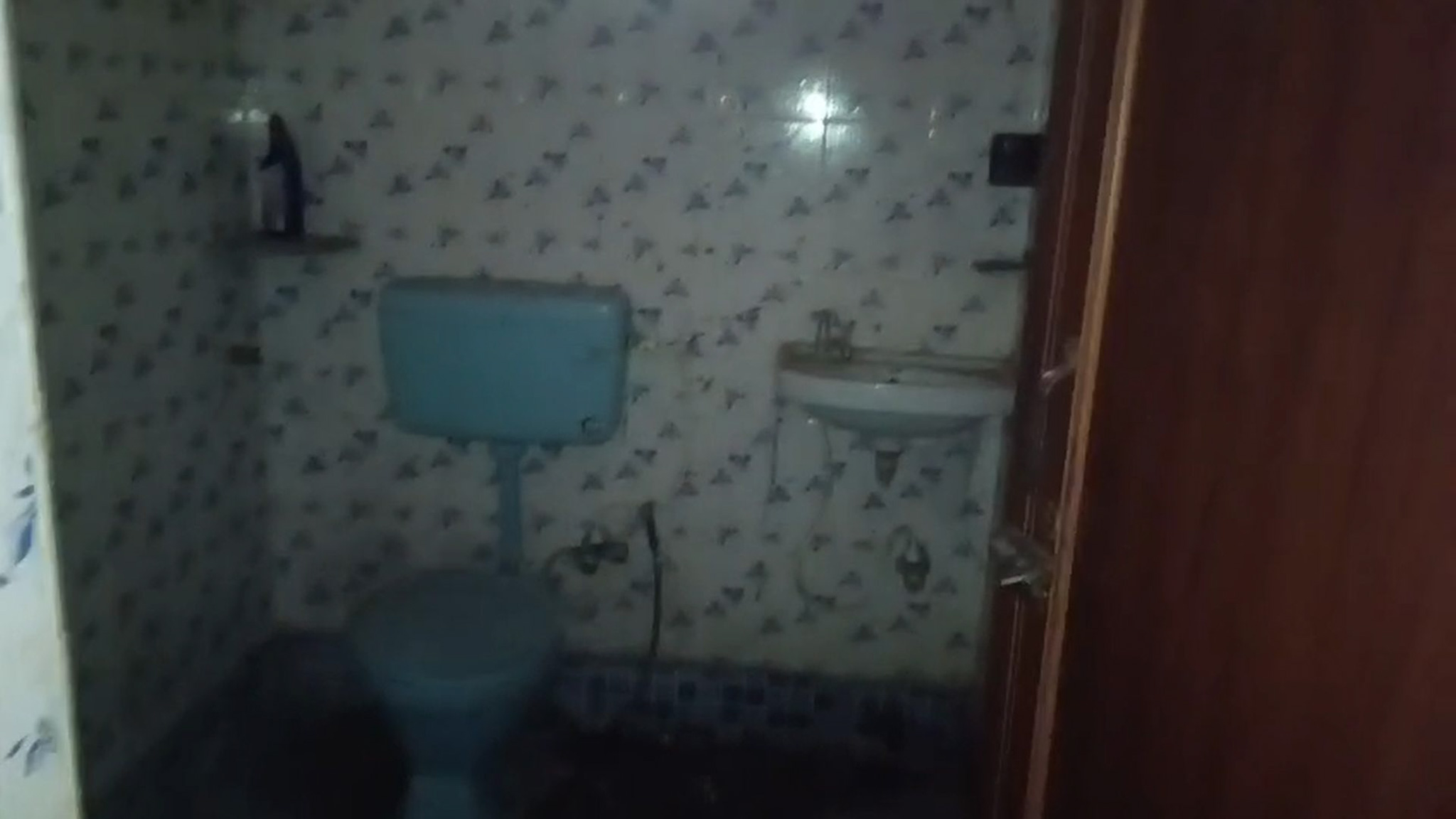 993 square feet Villa for sale in ARYA VIHAR HOMEMAKERS,JASMINE BUNGLOW, ARYA VIHAR Bari-Co-oprative,Bokaro-827012 Bokaro Steel City — photo 9