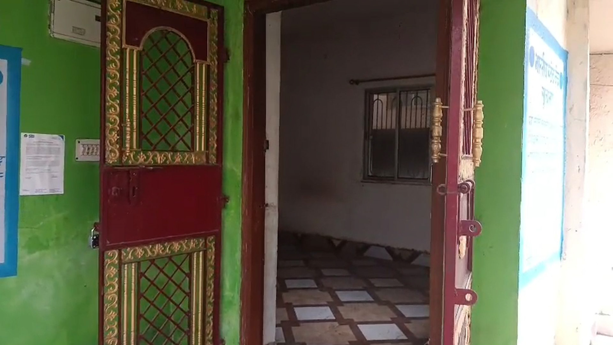 993 square feet Villa for sale in ARYA VIHAR HOMEMAKERS,JASMINE BUNGLOW, ARYA VIHAR Bari-Co-oprative,Bokaro-827012 Bokaro Steel City — photo 11