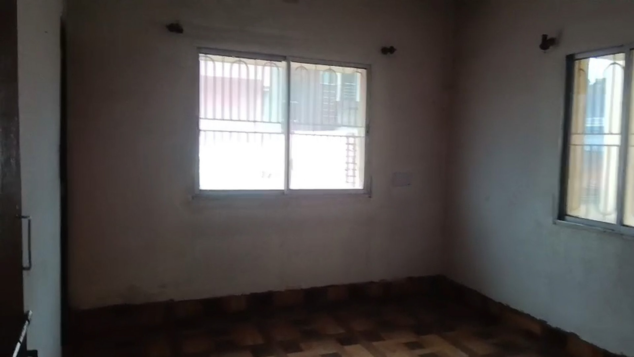 993 square feet Villa for sale in ARYA VIHAR HOMEMAKERS,JASMINE BUNGLOW, ARYA VIHAR Bari-Co-oprative,Bokaro-827012 Bokaro Steel City — photo 12