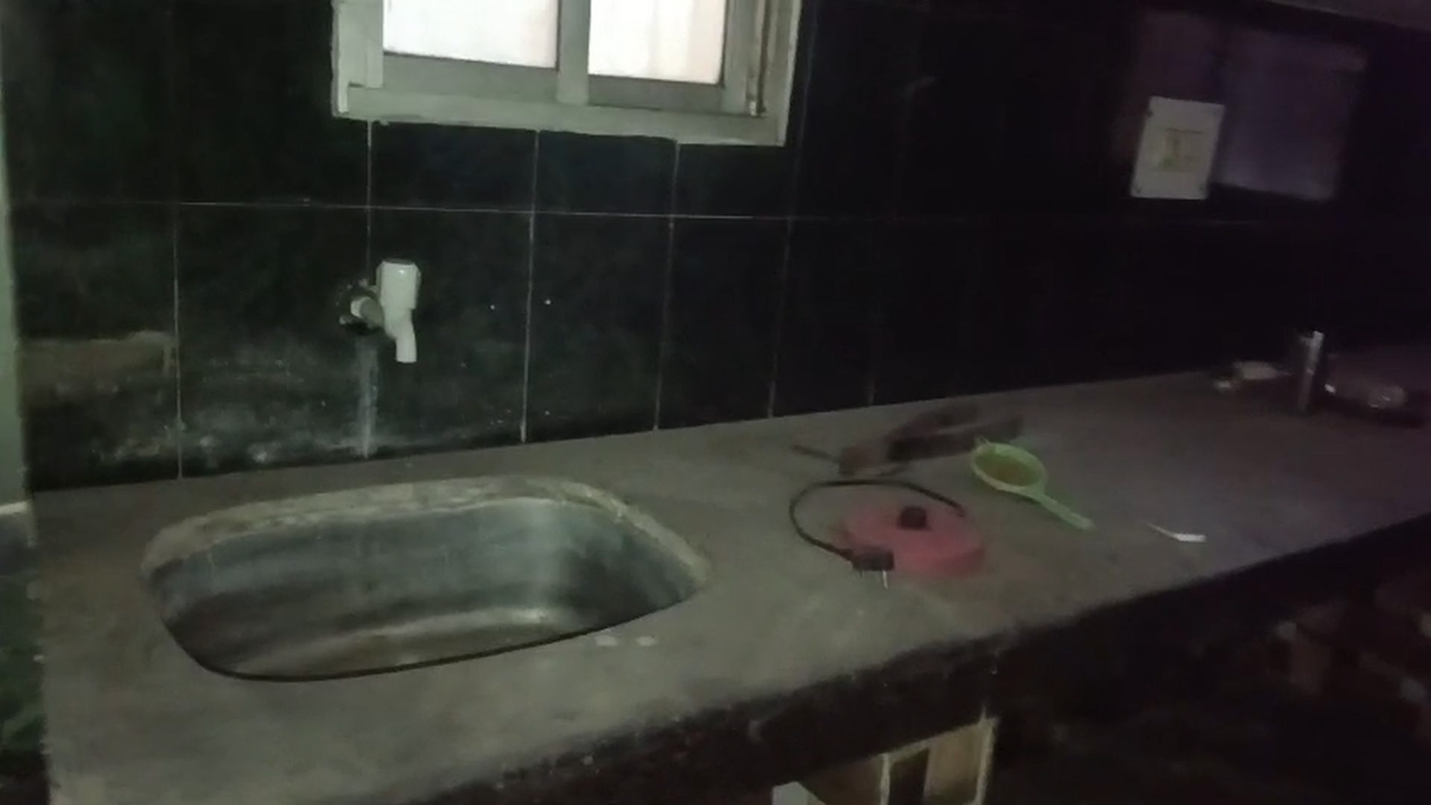 993 square feet Villa for sale in ARYA VIHAR HOMEMAKERS,JASMINE BUNGLOW, ARYA VIHAR Bari-Co-oprative,Bokaro-827012 Bokaro Steel City — photo 10