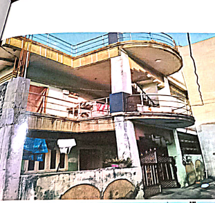 1500 square feet Individual House for sale in Raipur