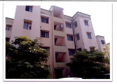 359.92 square feet Flat for sale in Bhilai — photo 2