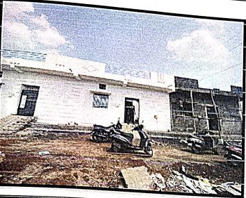 625.05 square feet Individual House for sale in Raipur