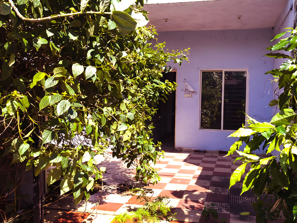 2 BHK Individual House for sale in CHINAR SEVENTH MILE, VILLAGE BORDA, KOLAR ROAD Kolar — photo 16
