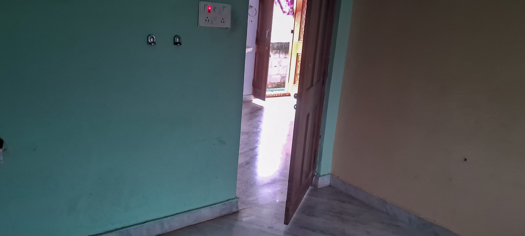 100 square yard Individual House for sale in kazipet Hanumakonda — photo 14
