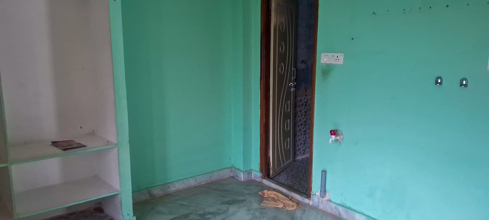 100 square yard Individual House for sale in kazipet Hanumakonda — photo 12