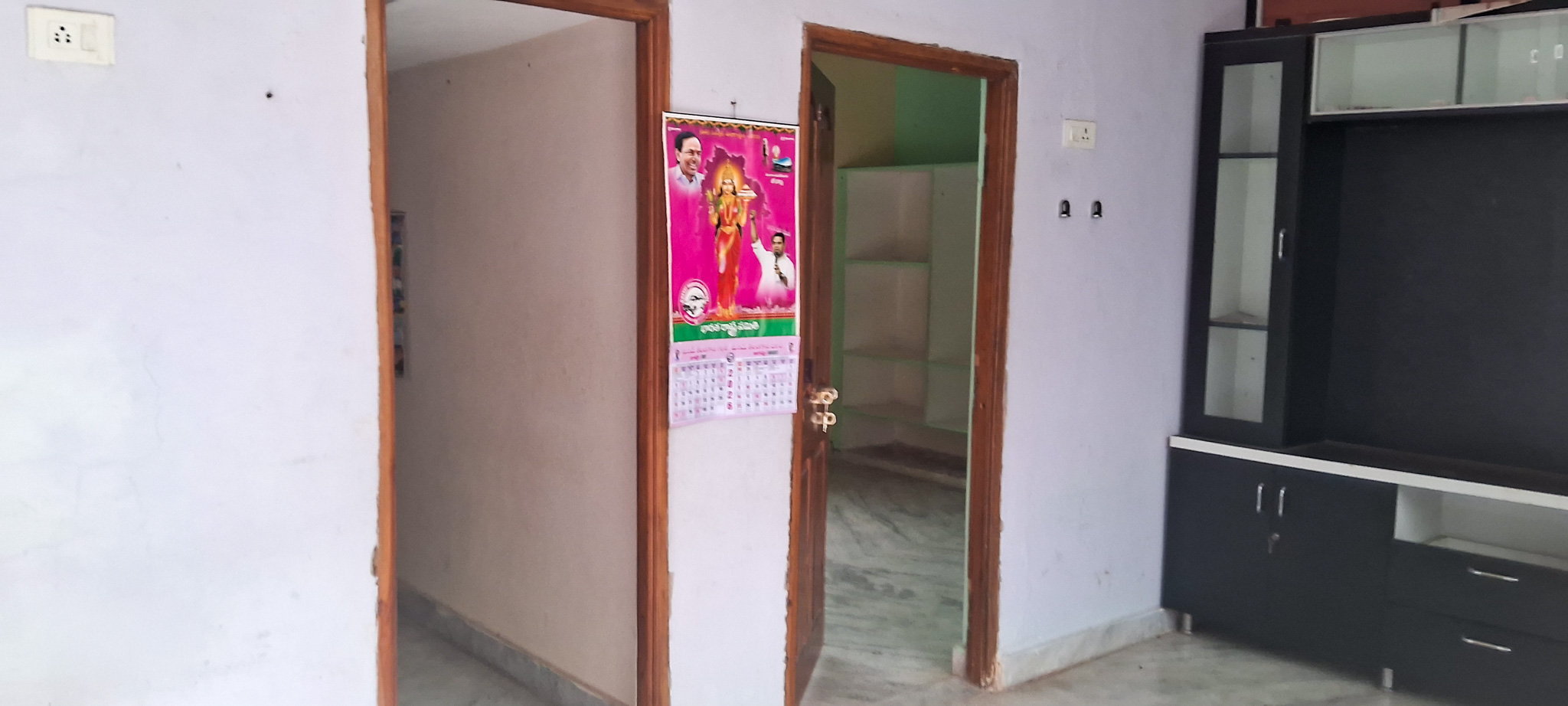 100 square yard Individual House for sale in kazipet Hanumakonda — photo 10