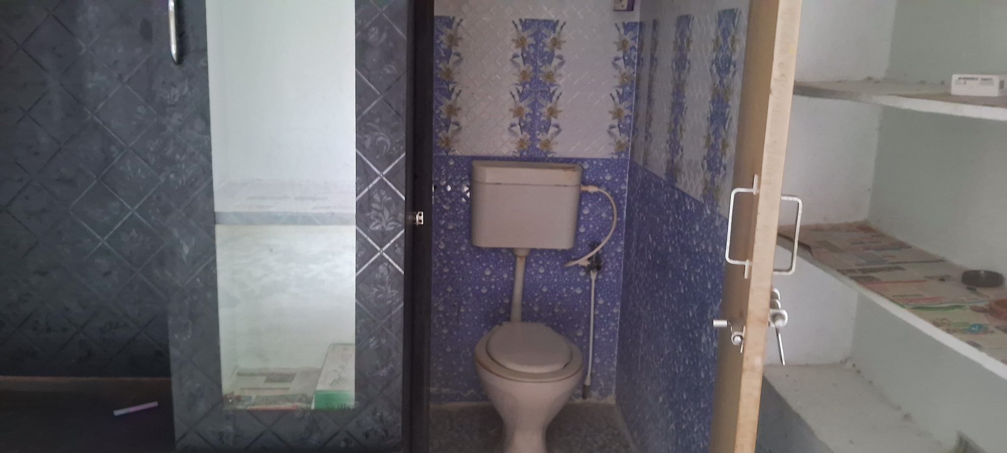 100 square yard Individual House for sale in kazipet Hanumakonda — photo 19