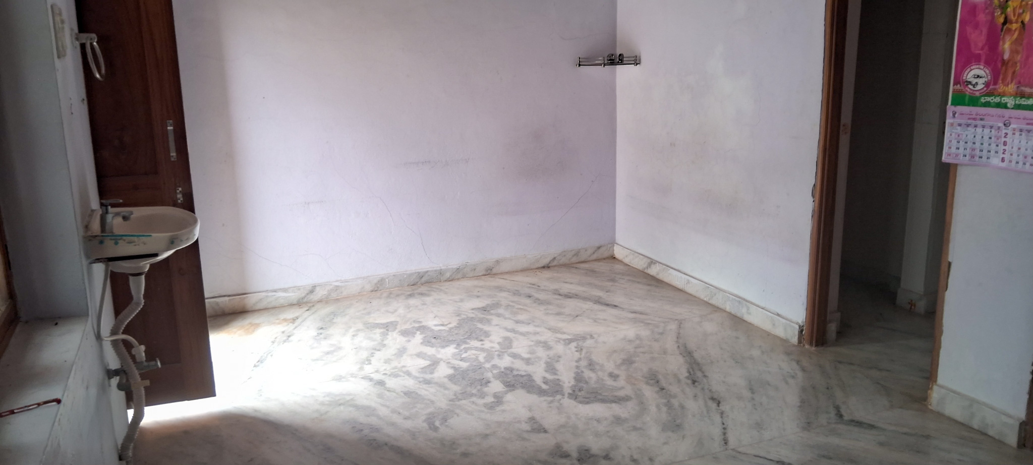 100 square yard Individual House for sale in kazipet Hanumakonda — photo 18