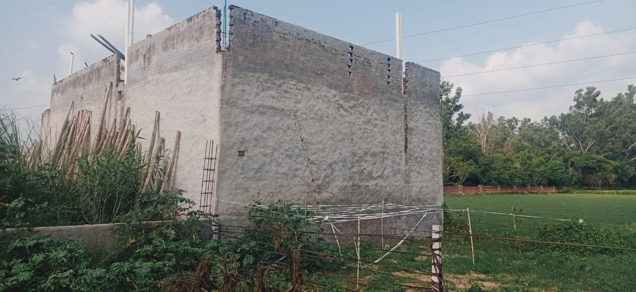 Plot for sale in Residential Hoshiarpur — photo 3