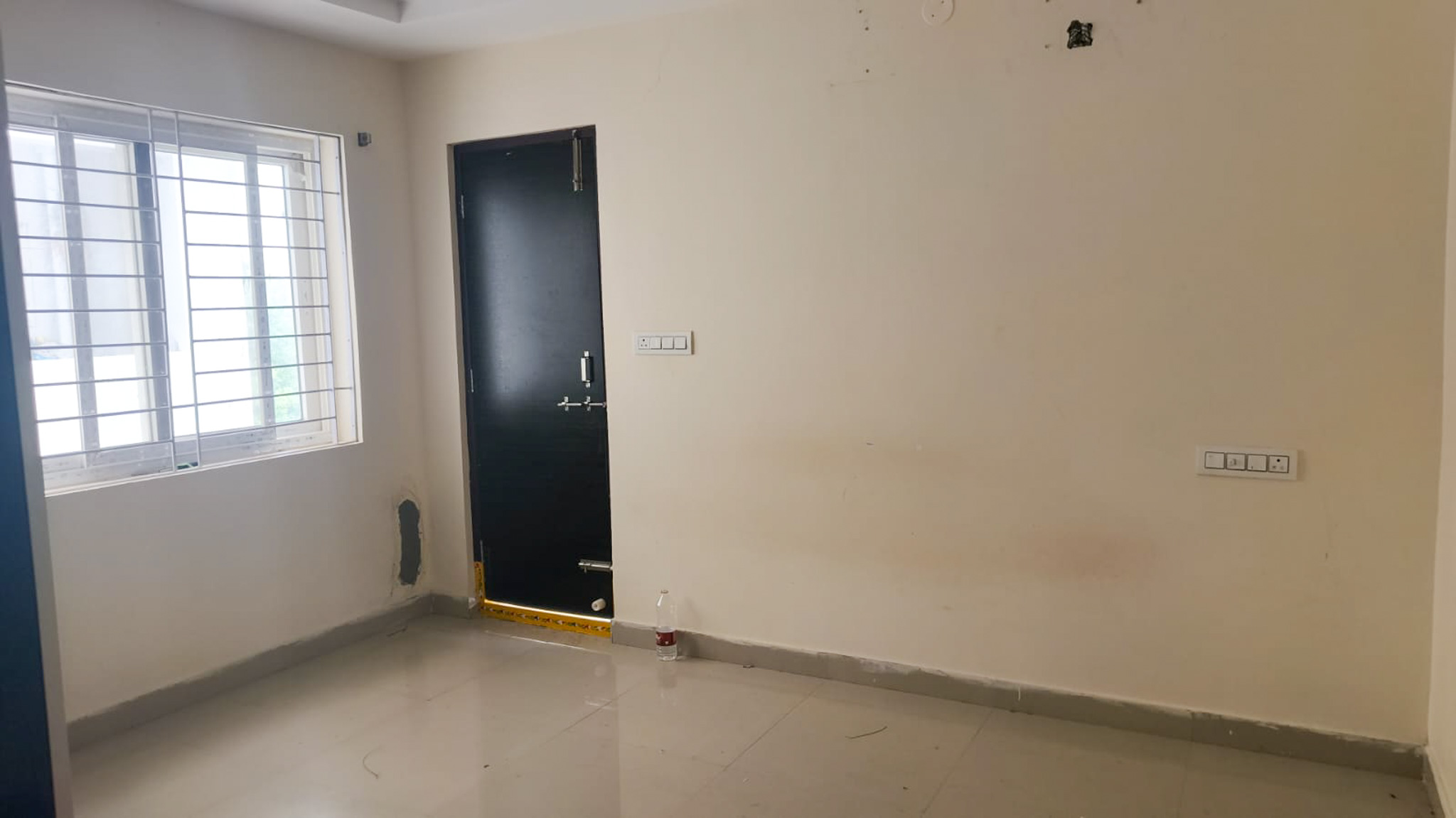 969 square feet Flat for sale in WARANGAL Hanumakonda — photo 8