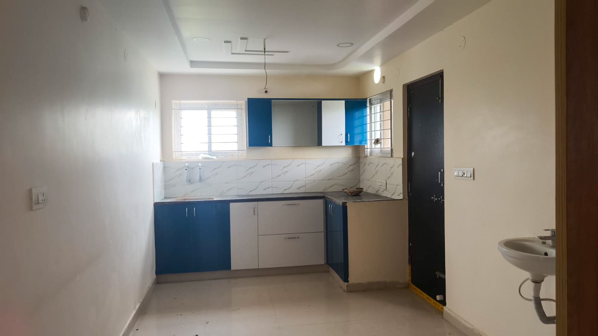 969 square feet Flat for sale in WARANGAL Hanumakonda — photo 6
