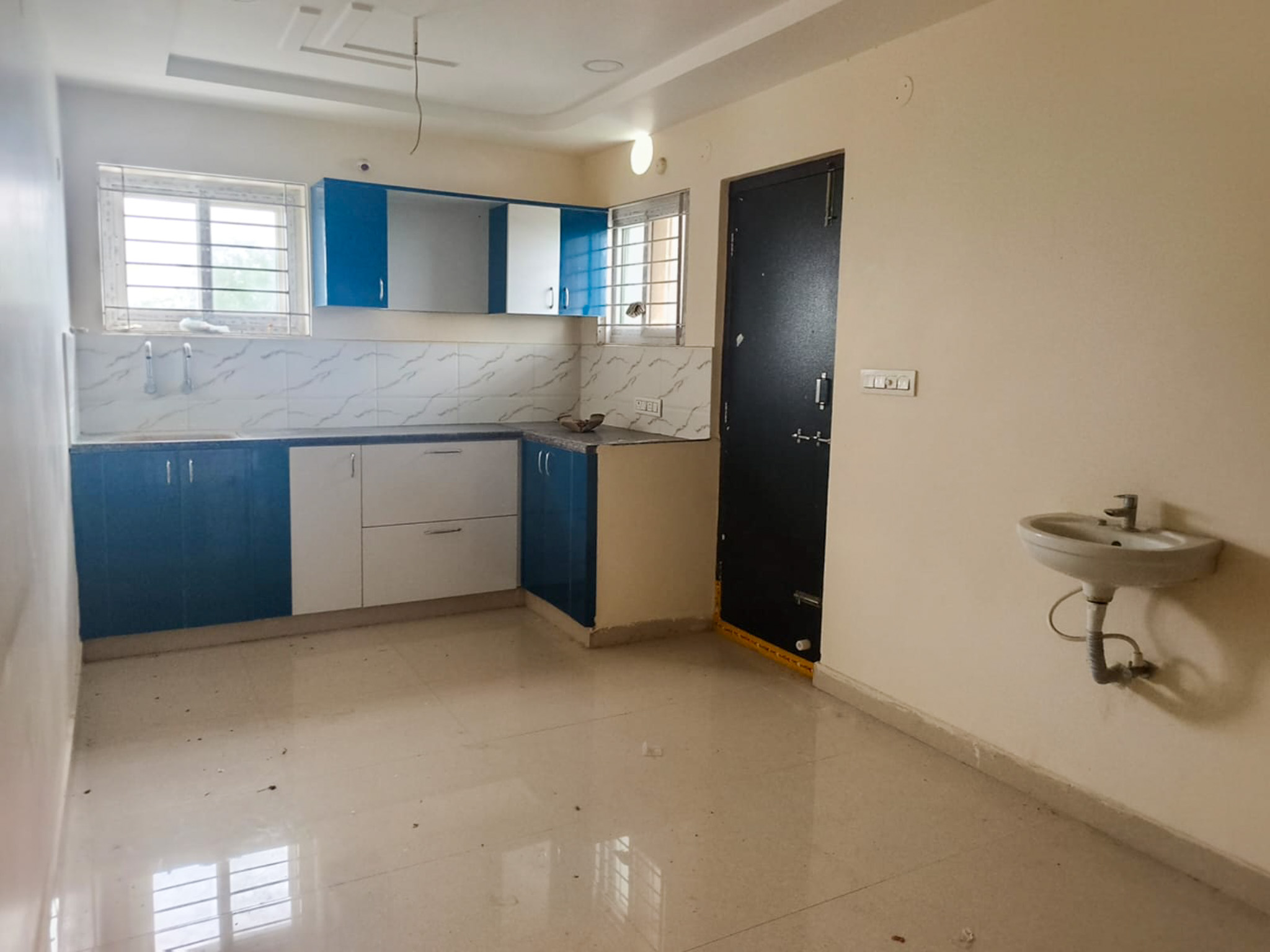 969 square feet Flat for sale in WARANGAL Hanumakonda — photo 13