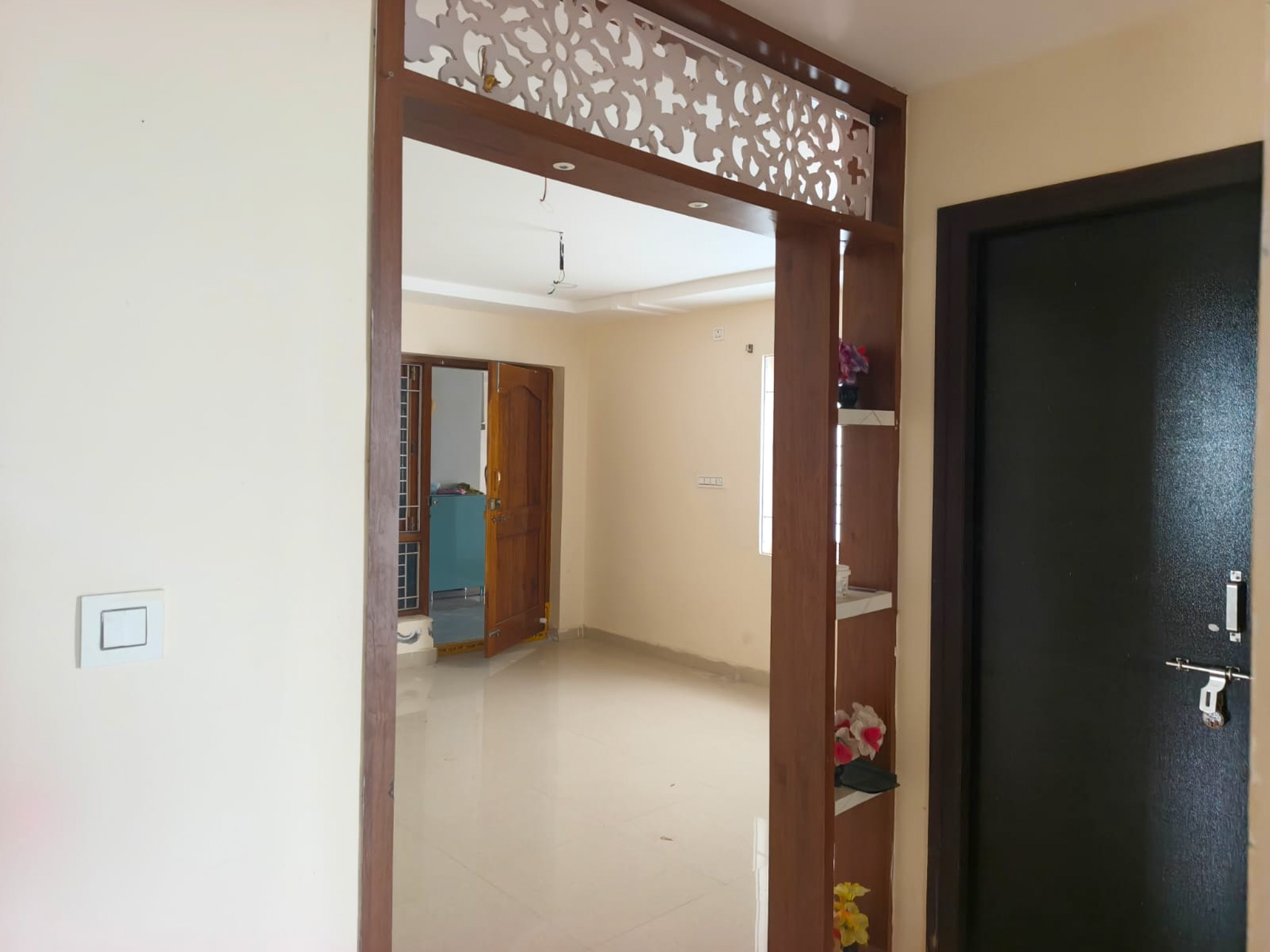 969 square feet Flat for sale in WARANGAL Hanumakonda — photo 12